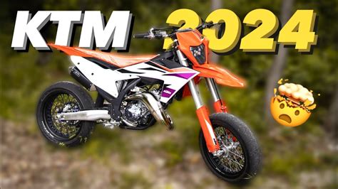 ktm 125 compression test|I'm buying an sx 125 and need to know compression .